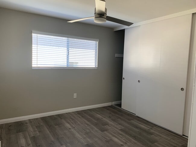 Photo - Northview Terrace