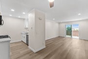 Photo - 8990 19th St Condo Unit Sunscape