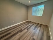 Photo - 11155 Huston St Unit 201