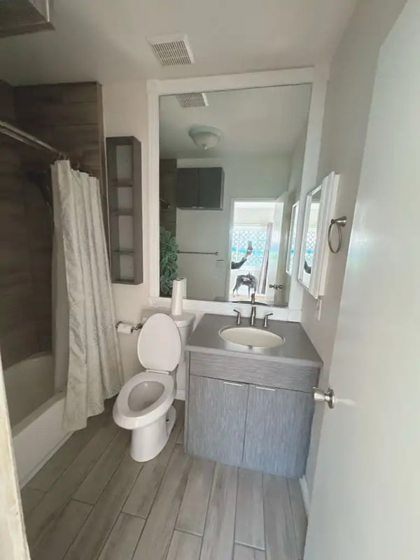 Photo - 5555 Lesa Rd