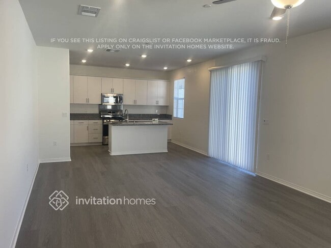 Photo - 2454 Gunner Ridge Way