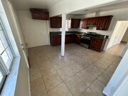 Photo - 4221 S Olive St