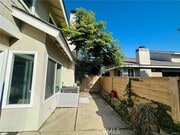Photo - 136 Briarwood Condo Unit 50