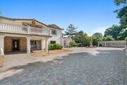 Photo - 3200 Oakley Dr House