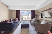 Photo - 6250 Hollywood Blvd Unit 6F
