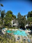 Photo - 3617 W Hidden Ln