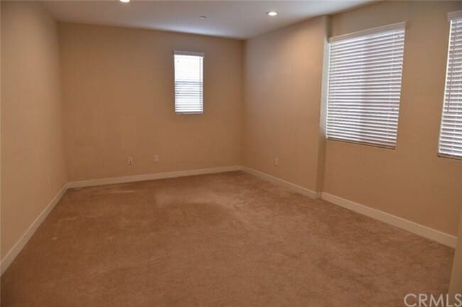 Photo - 8166 Orangethorpe Ave