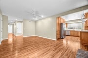 Photo - 18096 Lemon St