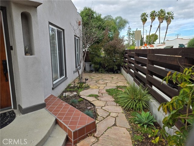 Photo - 4979 E 14th St