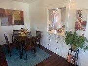 Photo - 2728 Collier Ave