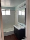 Photo - 2925 E Artesia Blvd Apartments