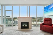 Photo - 3131 Michelson Dr Condo Unit 1504