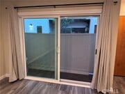 Photo - 3670 Westwood Blvd Condo Unit J