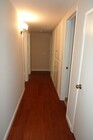 Photo - Spacious 6 Bedroom, 3 Bathroom, Single Fam... House
