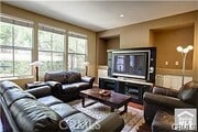 Photo - 12091 Hermon Dr House