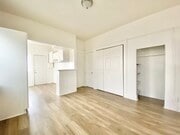 Photo - 543 W 16th St Apartment Unit B