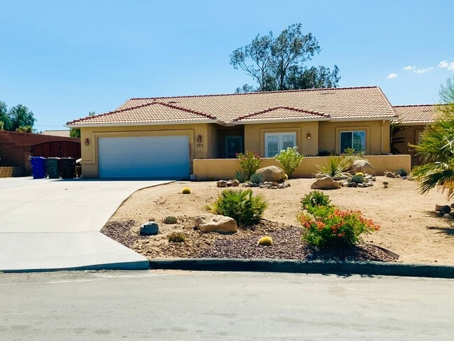 Photo - Coming soon beautiful home located in West...