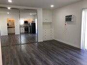 Photo - 3414 Keystone Ave