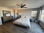 Photo - 1640 Deer Peak Ct
