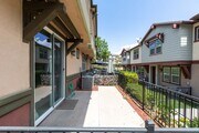 Photo - 3 Bed 2 Bath in the Eastlake Vistas