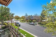 Photo - 26 Tuberose St Townhome