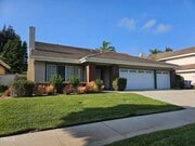 Photo - 2611 Uranium Dr