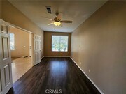 Photo - 4120 Forest Highlands Cir