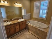 Photo - 4116 W Kling St Townhome