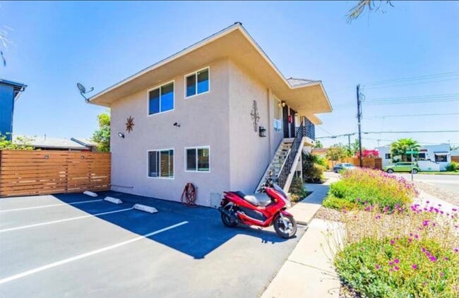 Photo - 4511 34th St Unit 2