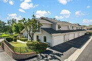 Photo - 1101 Golden Springs Dr