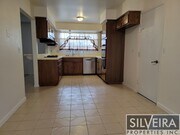 Photo - Charming 3 bed 2 bath home in Santa Maria