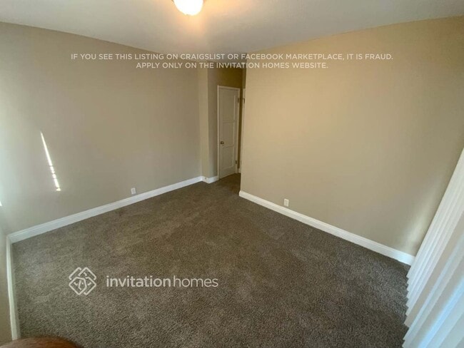 Photo - 2728 Harvey Way