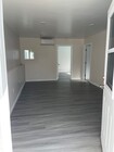 Photo - 14313-14315 Collins St. Unit 14315 (ADU)