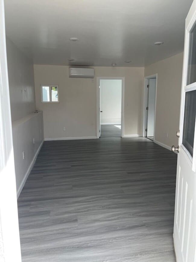 Photo - 14313-14315 Collins St. Unit 14315 (ADU)