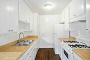 Photo - 3637 Glendon Ave