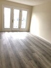 Photo - 5736 Lexington Ave Unit 3B