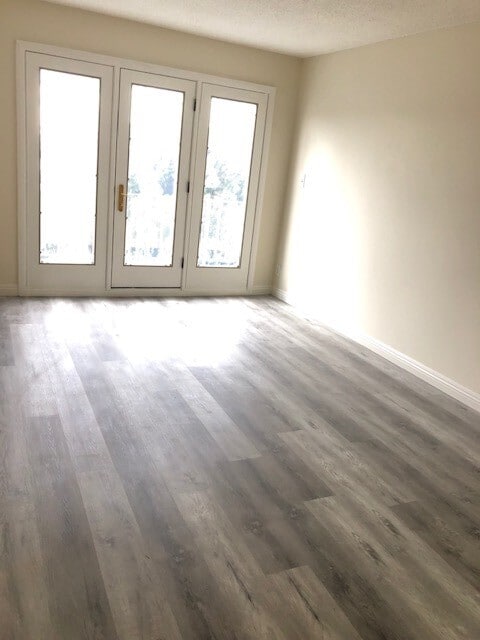 Photo - 5736 Lexington Ave Unit 3B