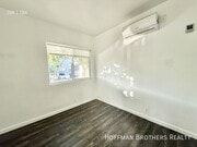 Photo - 2632 1/2 Arvia St-