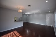 Photo - 11204 Peach Grove St Apartment Unit 01