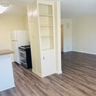 Photo - 6701 Wilkinson Ave