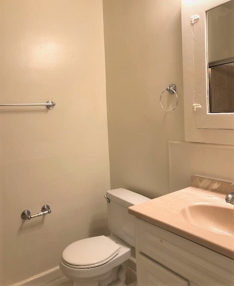 Photo - 2401 W Main St Unit 2