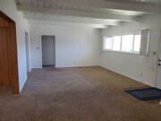 Photo - 3 BR / 1.75 BA home adjacent to SDSU avail...