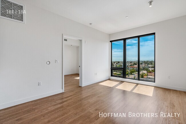 Photo - 10700 Tabor St Unit 524