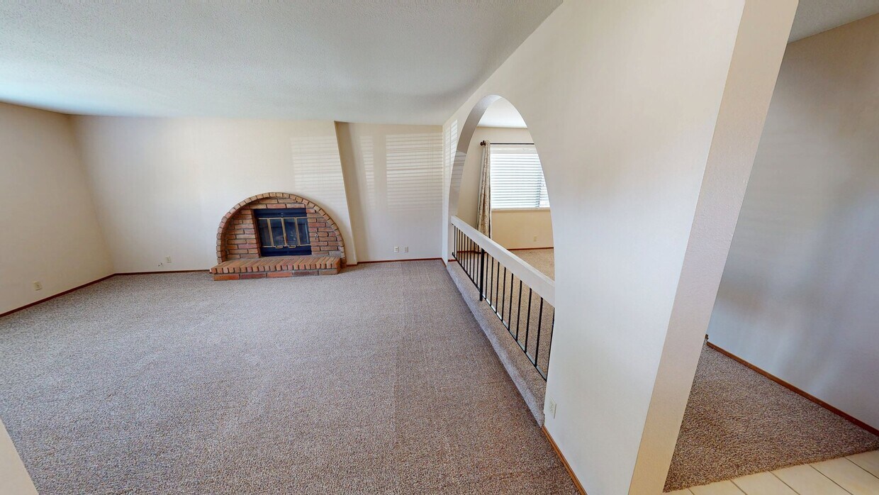 3D Tour - 3630 Raincloud Ct