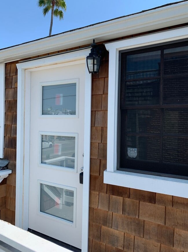 Photo - 6514 E Ocean Blvd Unit 1