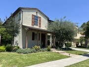 Photo - 747 E Lemon Swirl Dr House