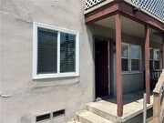 Photo - 5522 Rosemead Blvd Apartment