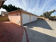 Photo - 903 WILCOX Apartment Unit 7931