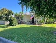 Photo - 8803 Aldrich St