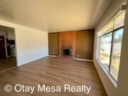 Photo - Charming 3-Bedroom Home with Expansive Outdoor Space
